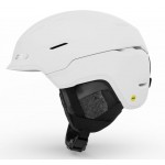 Giro Tenaya Spherical Goggle Retainer Strap